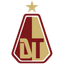 Deportes Tolima W
