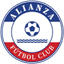 Alianza W