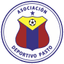 Dep. Pasto W
