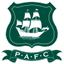 Plymouth U21