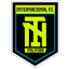 Inter Palmira W