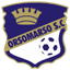Orsomarso W