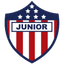 Junior W