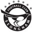 Seongnam