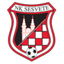 Sesvete