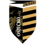 Zrinski Osjecko