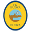 Budva