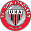 UNA Strassen U19