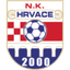 Hrvace