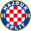 Hajduk Split