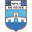 Osijek