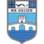 Osijek