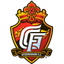 Gyeongnam