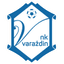 Varazdin
