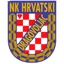 Dragovoljac
