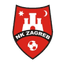 NK Zagreb