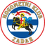 Zadar
