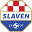 Slaven Belupo