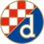 Din. Zagreb