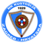 Kustosija