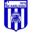 Karlovac