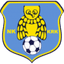 Krk
