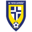 Zapresic