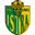 Istra 1961