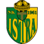 Istra 1961