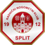 RNK Split
