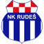 Rudes