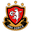 Gorica