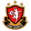 Gorica