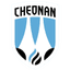 Cheonan City