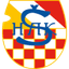 HASK