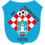 Koprivnica