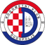 Dugopolje
