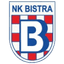 Bistra