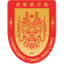 Chongqing Tonglianglong