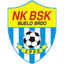Bijelo Brdo