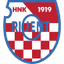 Orijent