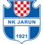 Jarun