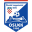 Osijek W