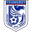 Dalian Yingbo