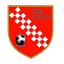 Agram Zagreb W