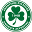 Omonia