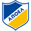 APOEL