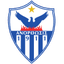 Anorthosis