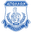 Apollon