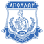 Apollon
